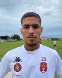 365427826_996378574821715_2981835926194803293_n